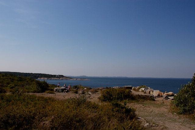 halibut_state_park