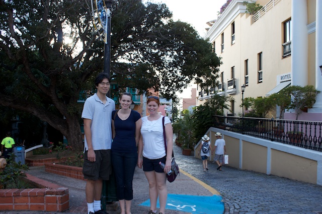 nov-san-juan