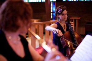 ra_playing